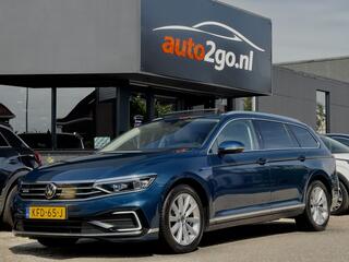 volkswagen-passat-variant-1.4-tsi-p