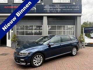 volkswagen-passat-variant-1.4-tsi-p