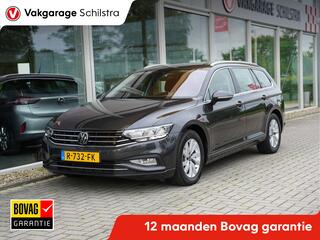 volkswagen-passat-variant-1.5-tsi-b