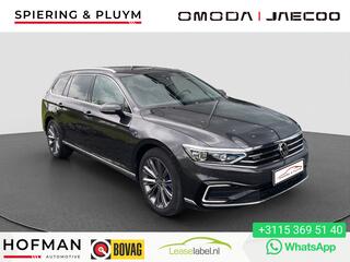 volkswagen-passat-variant-1.4-tsi-p
