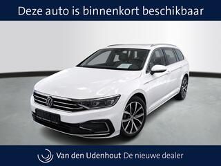 volkswagen-passat-variant-gte-1.4-t