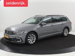volkswagen-passat-1.4-tsi-phev-gte-