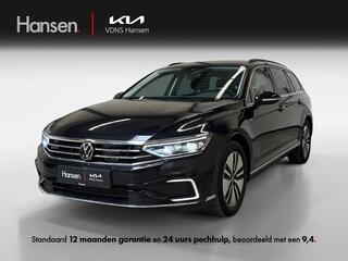volkswagen-passat-variant-1.4-tsi-p