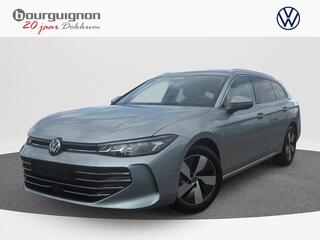 volkswagen-passat-variant-1.5-ehybr
