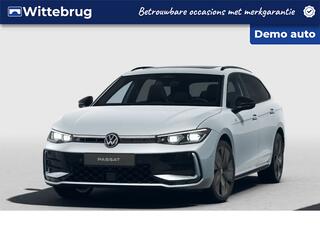 volkswagen-passat-variant-1.5-etsi-