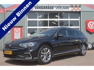 volkswagen-passat-variant-1.4-tsi-p