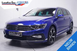 volkswagen-passat-variant-1.5-tsi-r