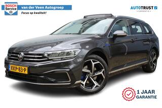 volkswagen-passat-variant-1.4-tsi-p