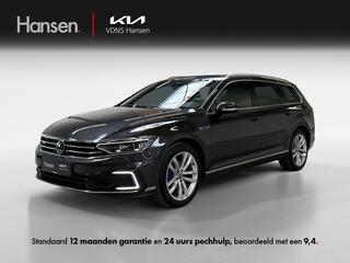 volkswagen-passat-variant-1.4-tsi-p