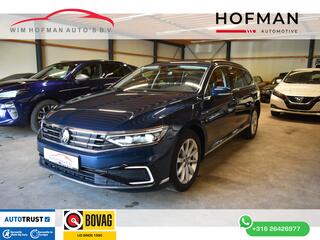 volkswagen-passat-1.4-tsi-phev-gte-