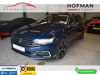volkswagen-passat-gte-virtual-discp