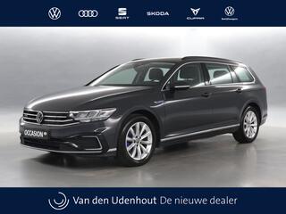 volkswagen-passat-variant-1.4-tsi-2