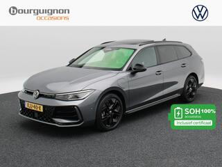 volkswagen-passat-variant-1.5-ehybr