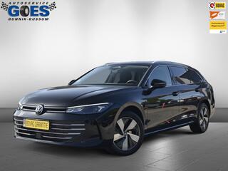 volkswagen-passat-variant-(financie