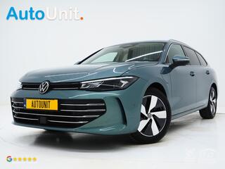 volkswagen-passat-variant-1.5-ehybr