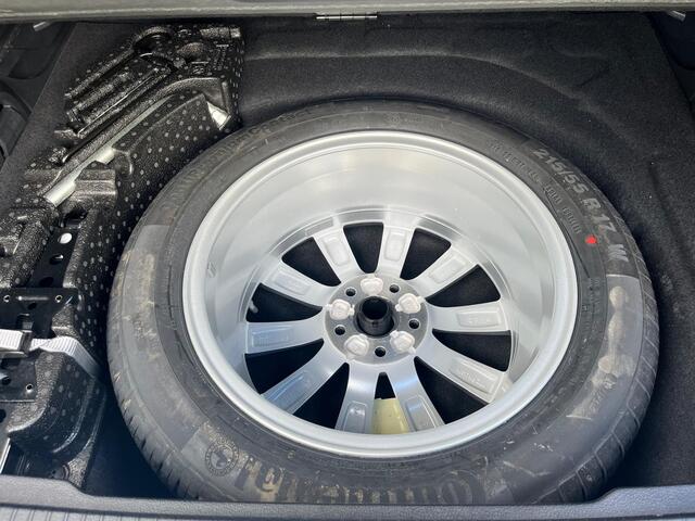 Volkswagen PASSAT Variant 1.4 TSI ACT Highline Business R