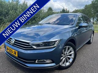 volkswagen-passat-variant-1.4-tsi-a