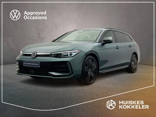 volkswagen-passat-variant-r-line-ed