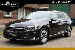 volkswagen-passat-variant-1.4-tsi-p