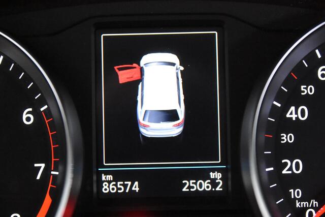 Volkswagen PASSAT Variant 1.5 TSI *1ste Eigenaar*Panoramadak*Trekhaak*Navigatie*