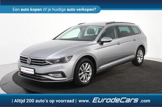 volkswagen-passat-variant-1.5-tsi-*