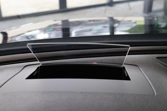 Volkswagen PASSAT Variant 1.4 TSI PHEV GTE Trekhaak, Virtual cockpit, head-up,