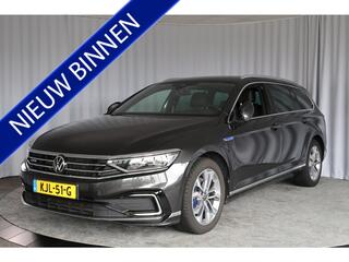 volkswagen-passat-variant-1.4-tsi-p