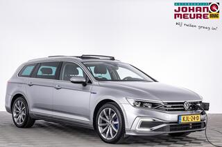 volkswagen-passat-variant-1.4-tsi-p