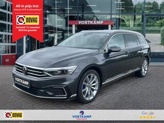 volkswagen-passat-1.4-tsi-dsg-gte-p