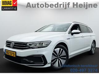 volkswagen-passat-variant-218pk-dsg