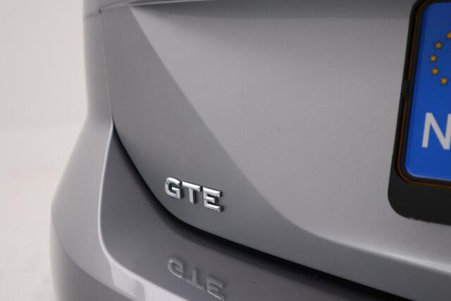 Volkswagen PASSAT Variant 1.4 TSI PHEV GTE Business Nieuw model, Panorama, Apple carplay,