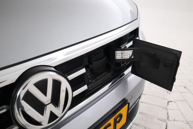 Volkswagen PASSAT Variant 1.4 TSI PHEV GTE Business Nieuw model, Panorama, Apple carplay,