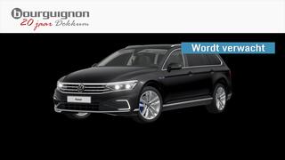 volkswagen-passat-variant-1.4-tsi-p