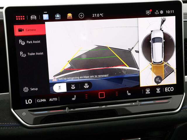 Volkswagen PASSAT Variant R-Line Edition 1.5 eHybrid 204 PK 6 versn. DSG