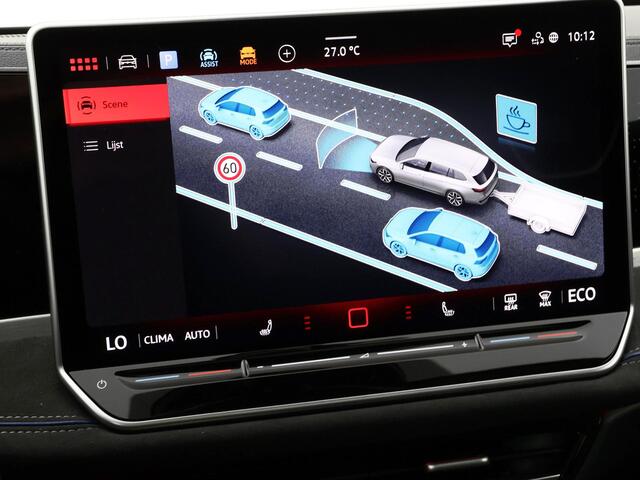Volkswagen PASSAT Variant R-Line Edition 1.5 eHybrid 204 PK 6 versn. DSG