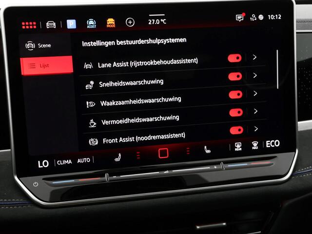 Volkswagen PASSAT Variant R-Line Edition 1.5 eHybrid 204 PK 6 versn. DSG