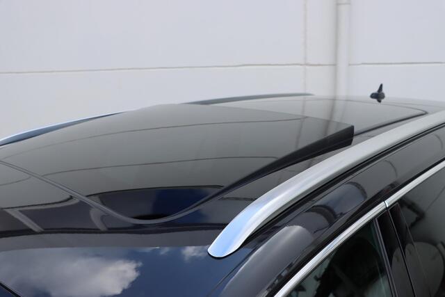 Volkswagen PASSAT Variant 1.4 TSI PHEV GTE Business DSG 218pk | SOH 97,9% |