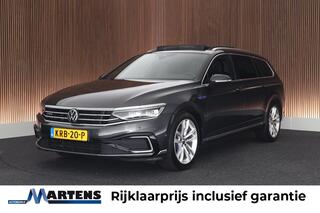 volkswagen-passat-variant-1.4-tsi-2