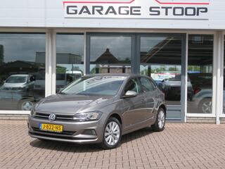 volkswagen-polo-1.0-tsi-highline