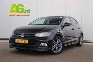 volkswagen-polo-1.0-tsi-r-line-edit
