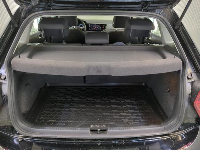 Volkswagen POLO 1.0 TSI Comfortline Business CAMERA NAVI ADAP CRUISE