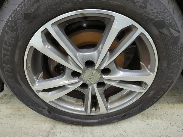 Volkswagen POLO 1.0 TSI Comfortline Business CAMERA NAVI ADAP CRUISE