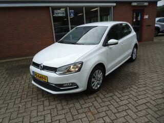 volkswagen-polo-1.2-tsi-comfortline