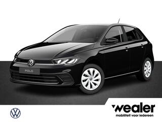 volkswagen-polo-polo-1.0-59-kw---80