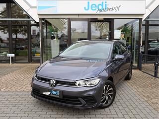 volkswagen-polo-life-5drs-1.0-tsi-7