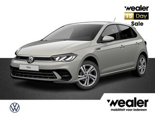 volkswagen-polo-r-line-1.0-70-kw---
