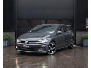volkswagen-polo-1.6-tdi-highline-2x
