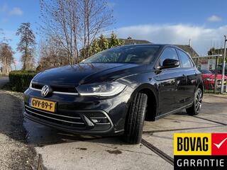 volkswagen-polo-1.0-tsi-style-virtu