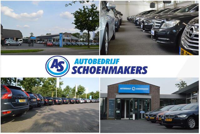 Volkswagen POLO 1.2 TSI Comfortline AUTOMAAT! CRUISE LMV 5-DEURS AIRCO