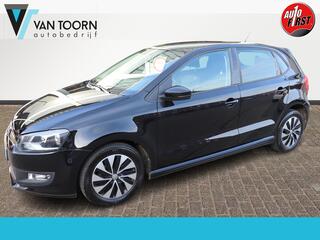 volkswagen-polo-1.0-bluemotion-edit